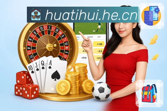 全场景观赛工具